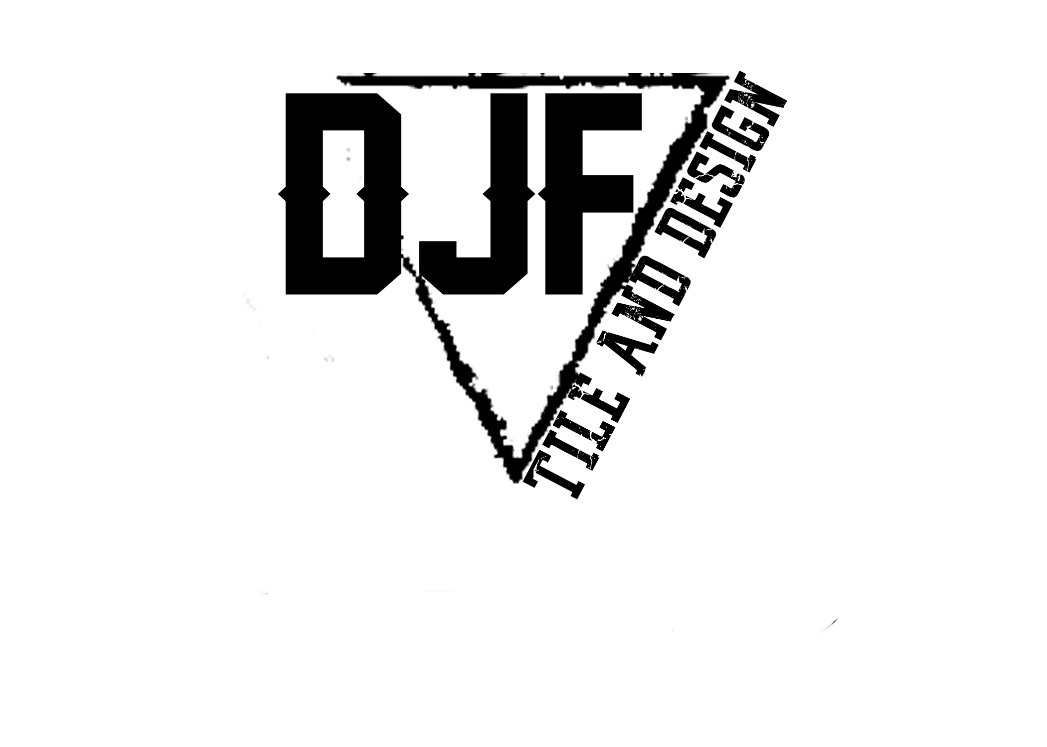 Avatar for Above and Beyond Homes LLC