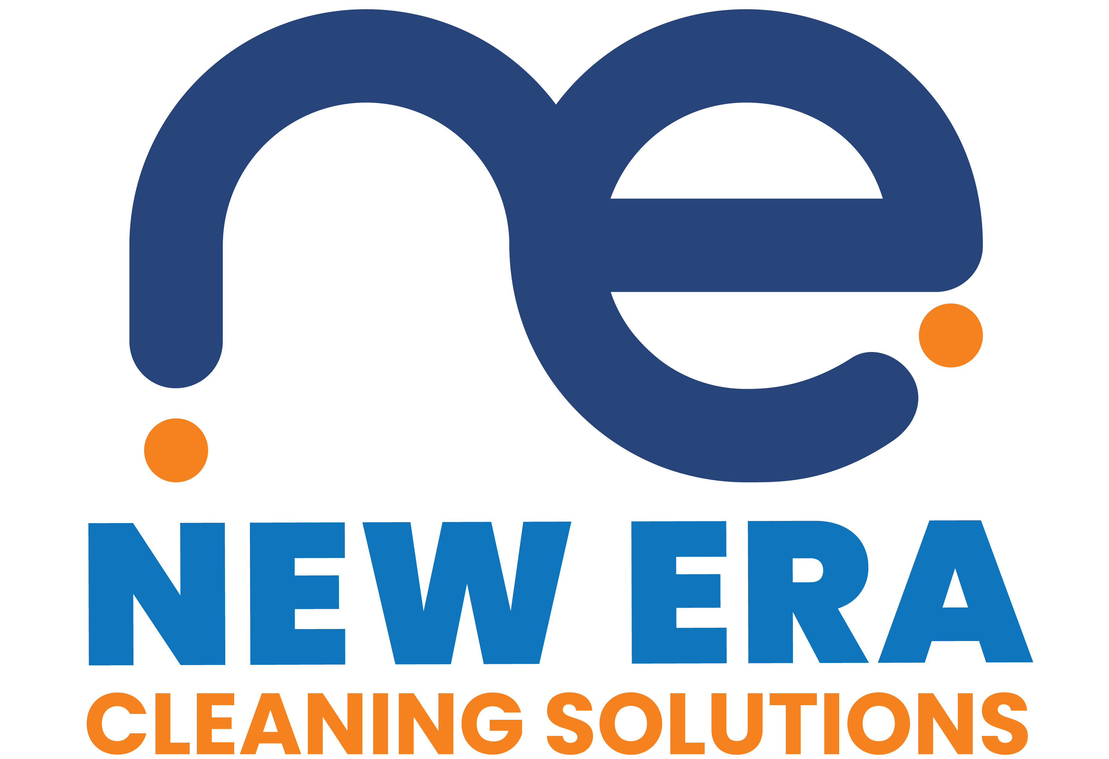 Avatar for New Era Cleaning Solutions