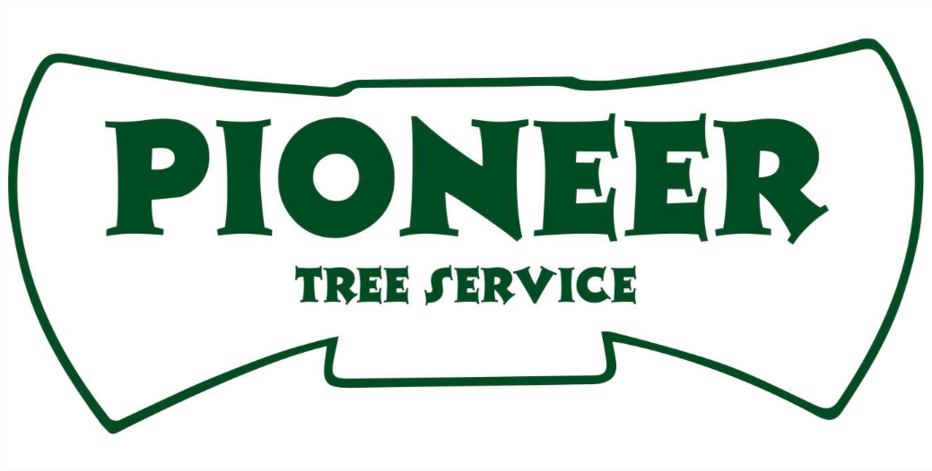 Avatar for Pioneer Tree Service 