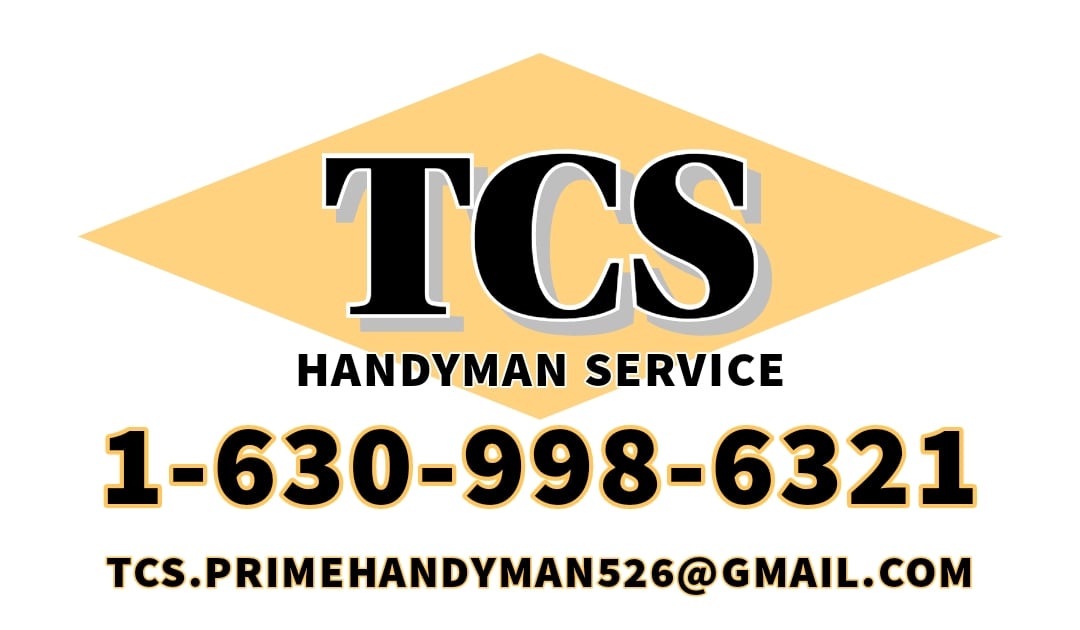 Avatar for TCS Handyman