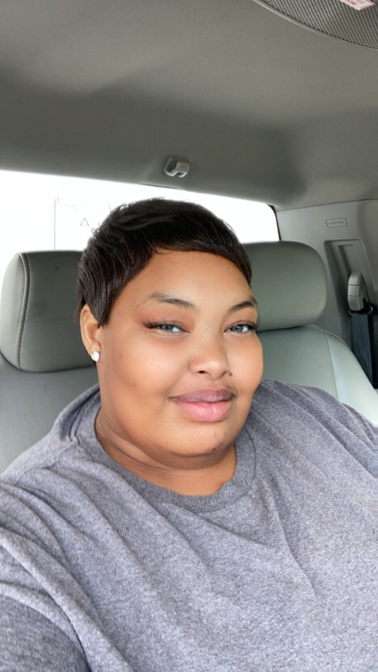 Avatar for Cole’s Hauling & Cleanout Service 