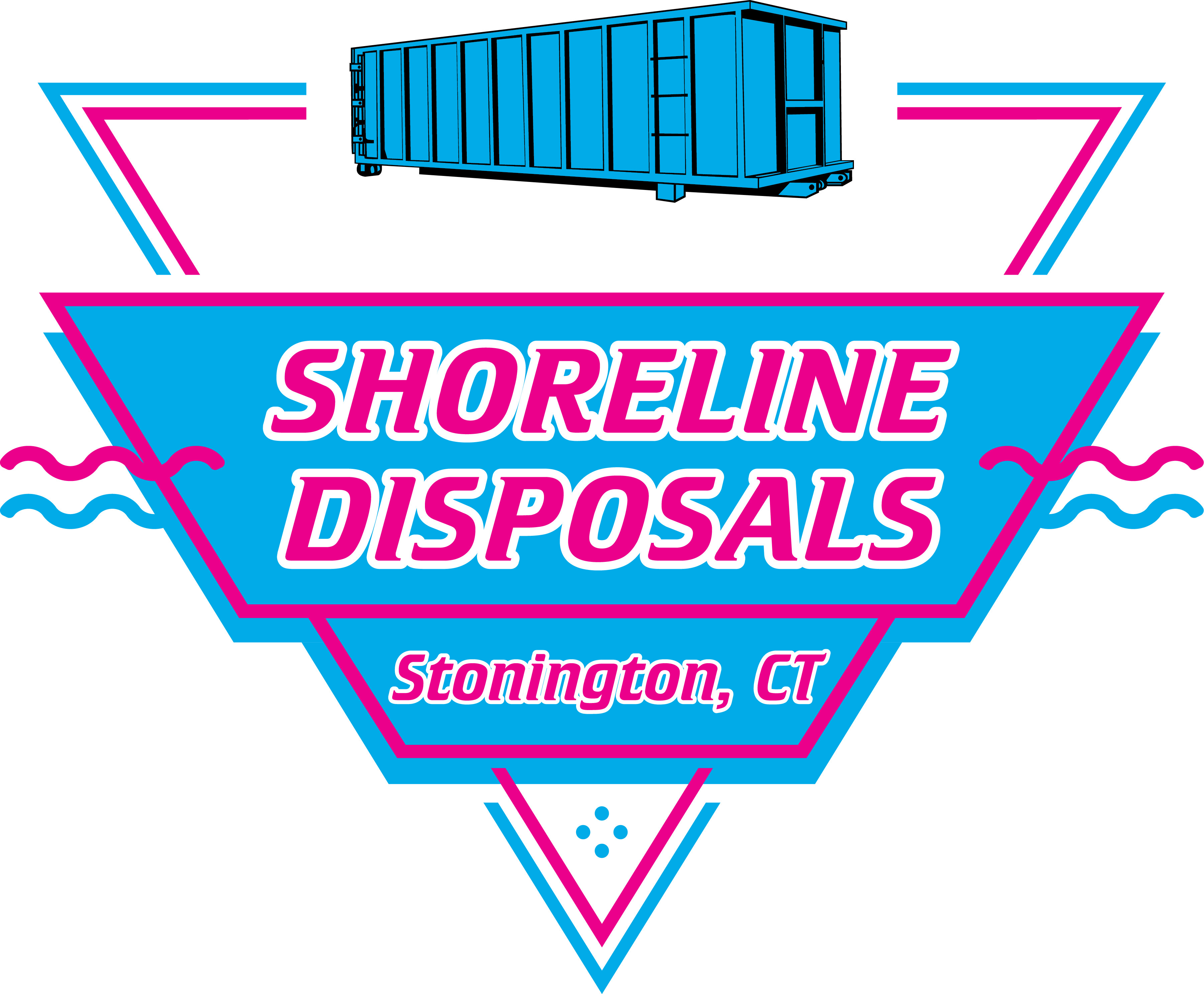 Avatar for Shoreline Disposal LLC