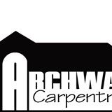 Archway Carpentry logo