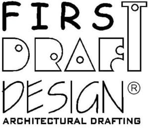 Avatar for First Draft Design