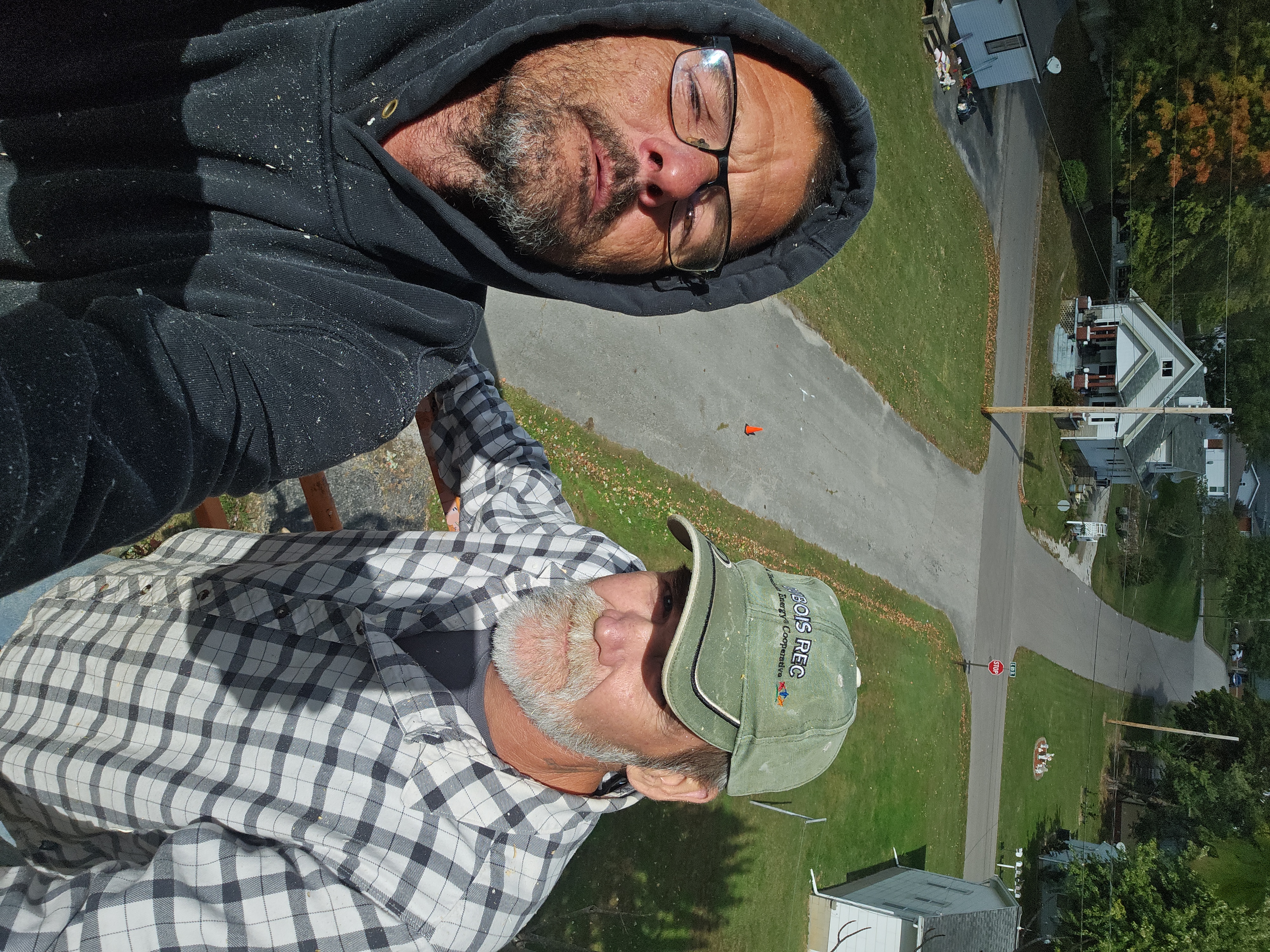 Avatar for Js Halls Contracting