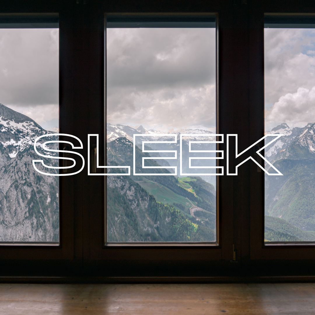 Avatar for Sleek-Utah's Best Window Cleaning & Home Services