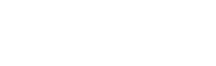 Washin Golden Springs Coin Laundry logo