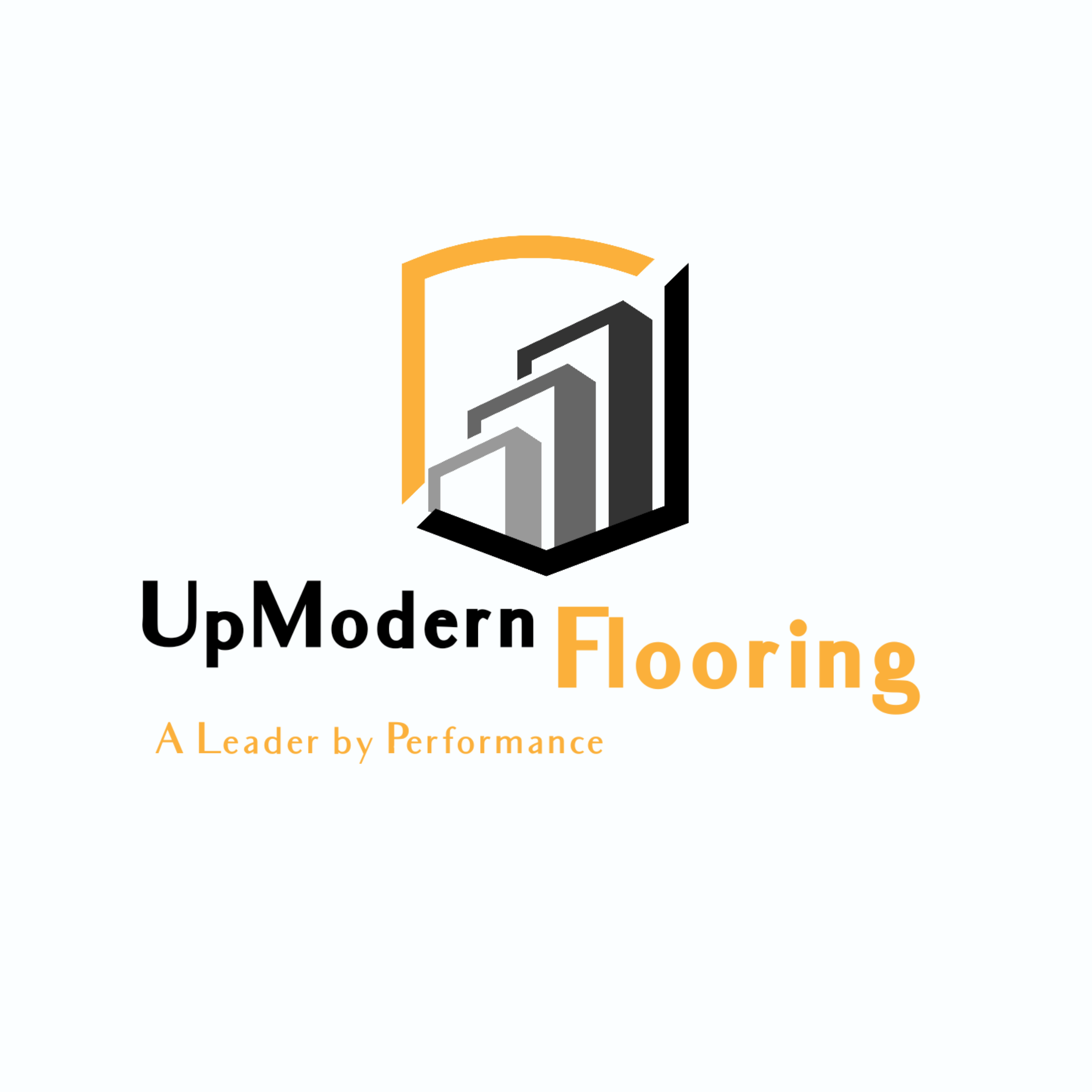 Avatar for UpModern Flooring