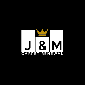Avatar for J&M Carpet Renewal LLC