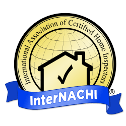 Avatar for UP Consulting & Inspection Services