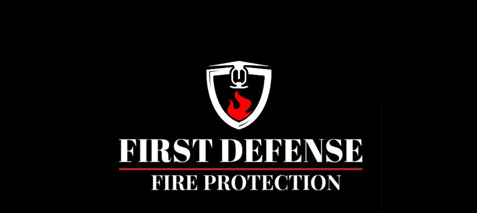 Avatar for First Defense Fire Protection
