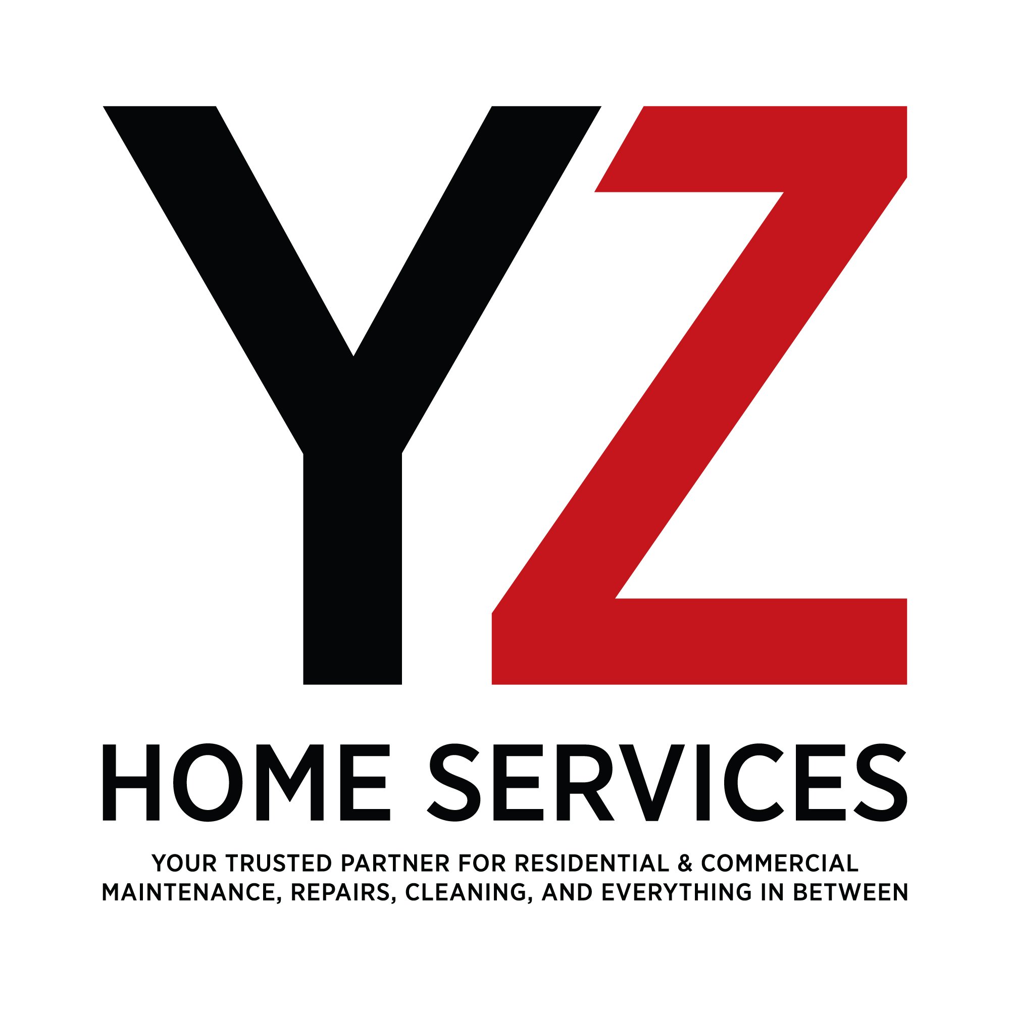 Avatar for YZ home services