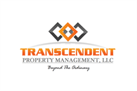 Avatar for Transcendent Property Management, LLC