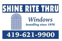 Avatar for Shine Rite Thru Windows