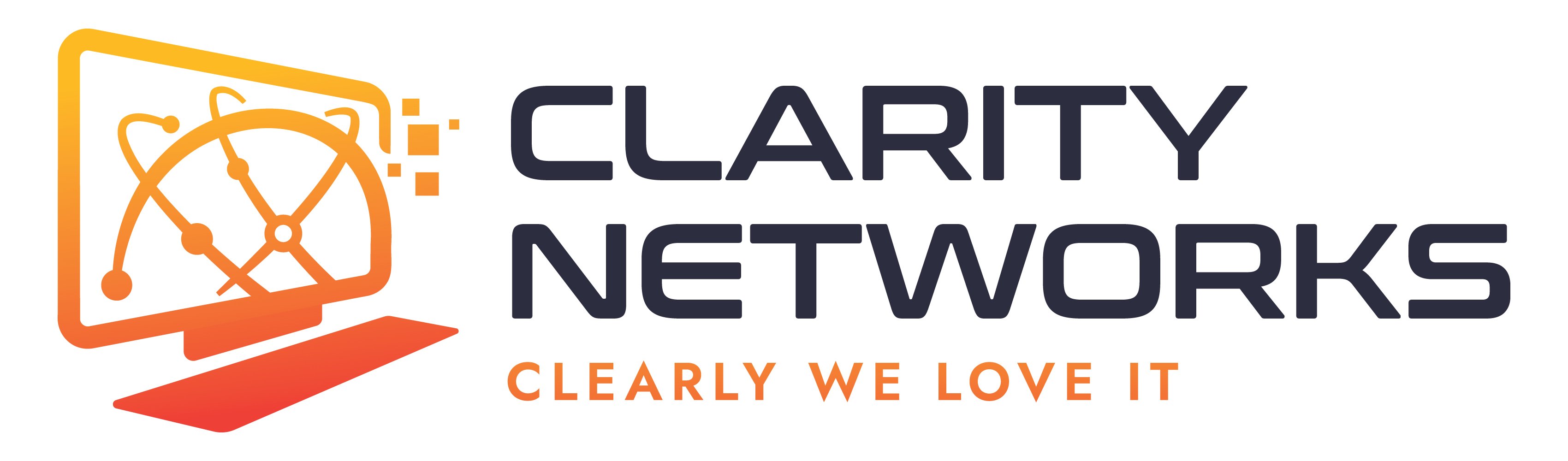 Avatar for msimmons@chooseclarity.net