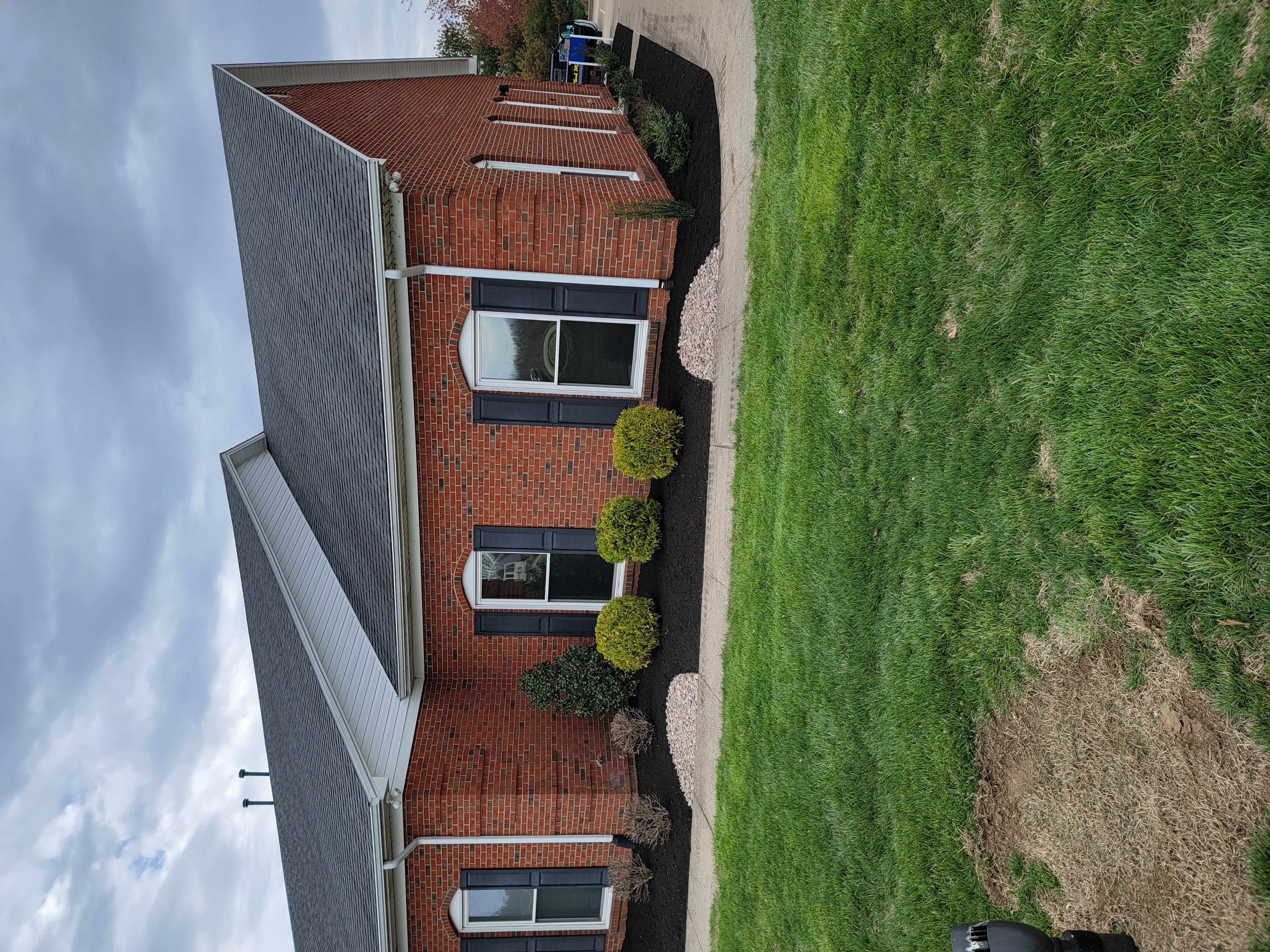 Avatar for Lawson Landscape 