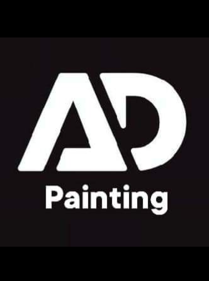 Avatar for AD Painting