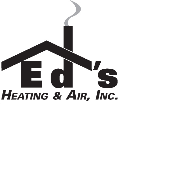 Ed's Heating & Air Inc Reviews Saint Paul, MN Angi