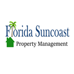 Florida Suncoast Property Management, LLC logo