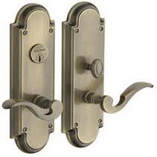 Expert Locksmith Services logo