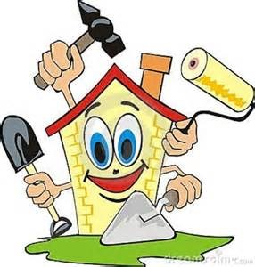 Avatar for Pro Gutter Roof and Siding