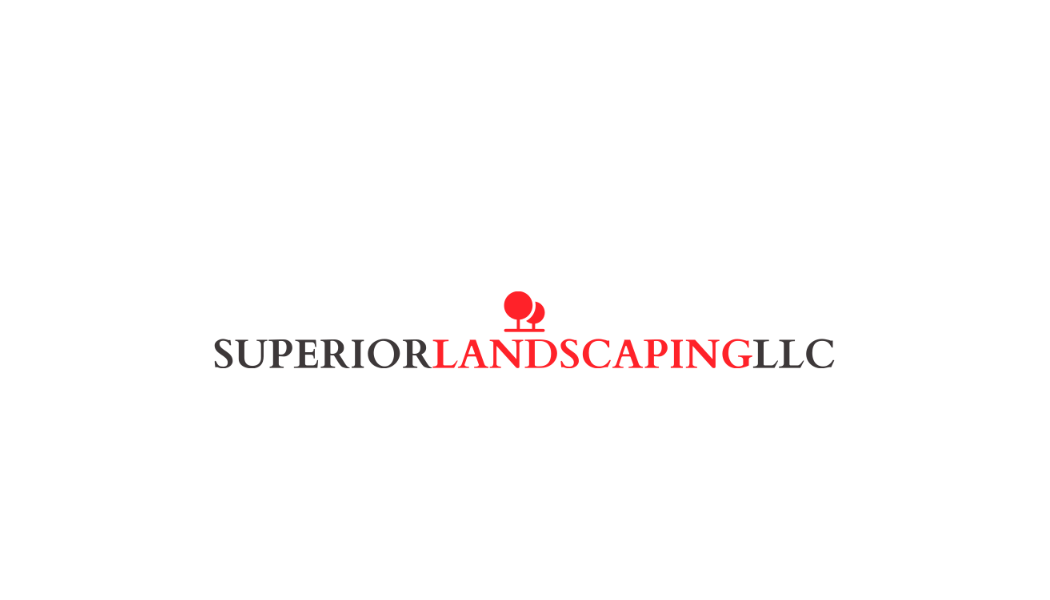 Avatar for Superior Landscaping