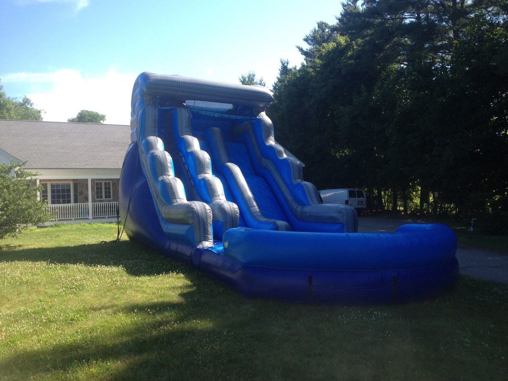 Avatar for DifferRentals