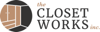 Avatar for The Closet Works Inc