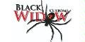 Black Widow Customs LLC logo