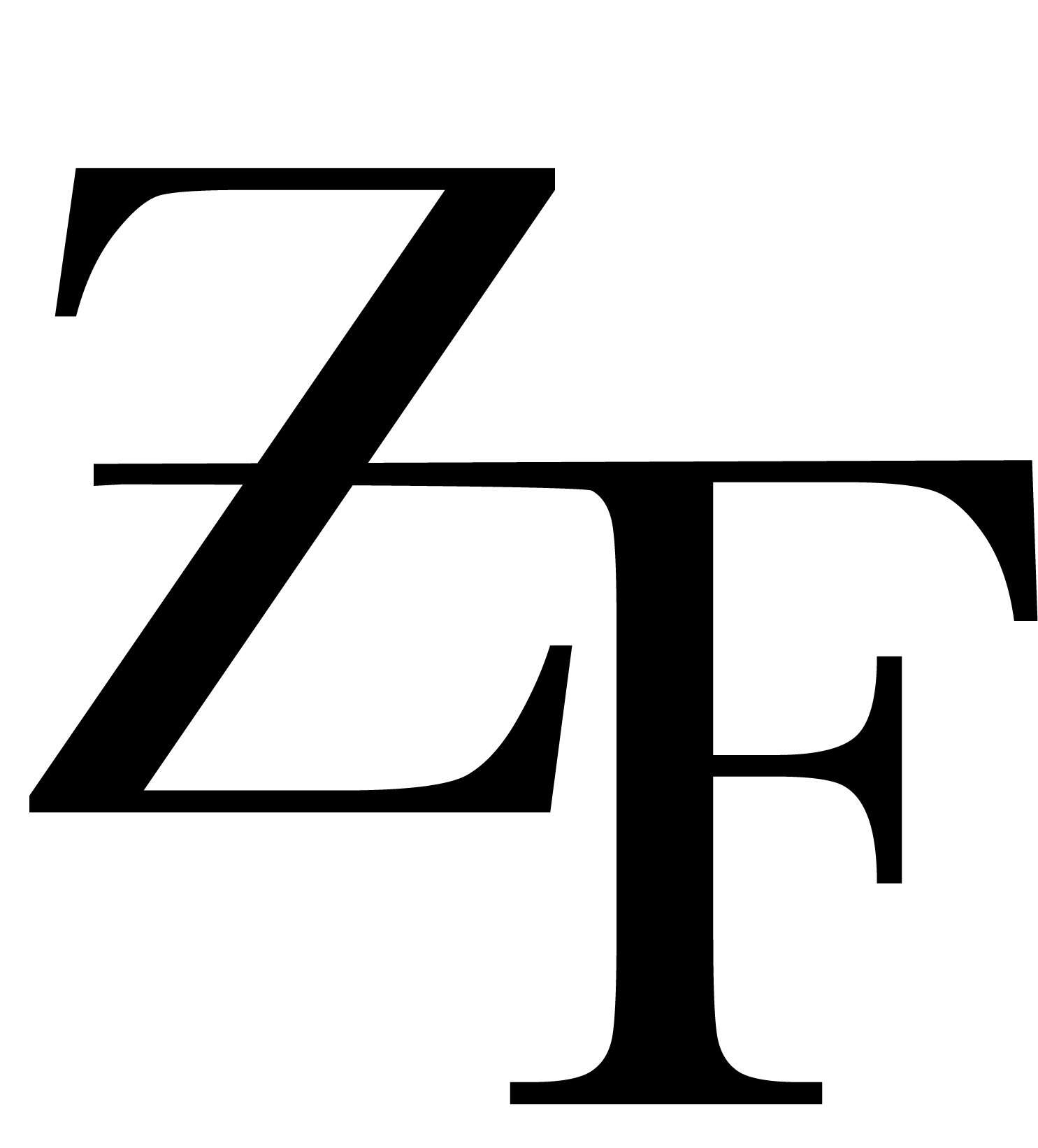 Avatar for Zavala flooring