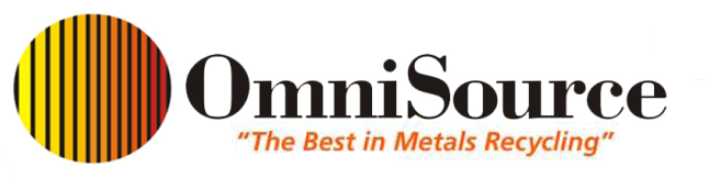OmniSource Corporation logo