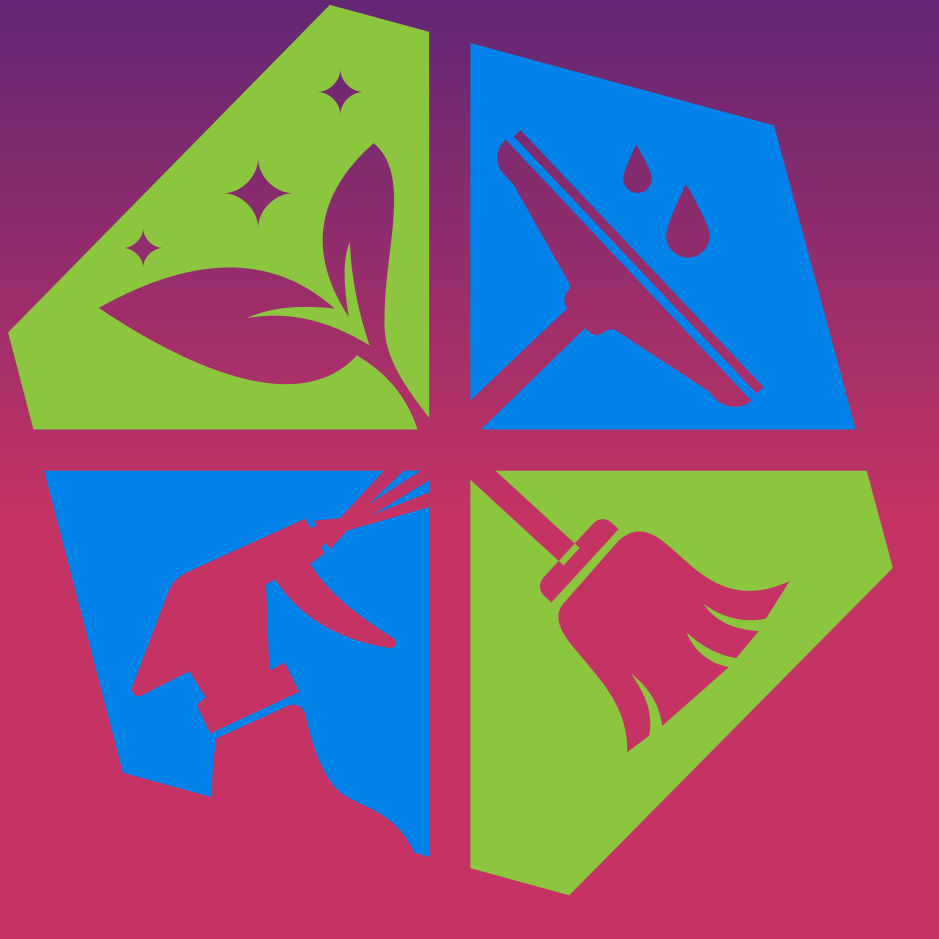 Avatar for InstaClean LLC