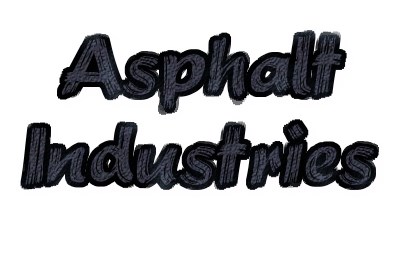 Avatar for Asphalt Industries