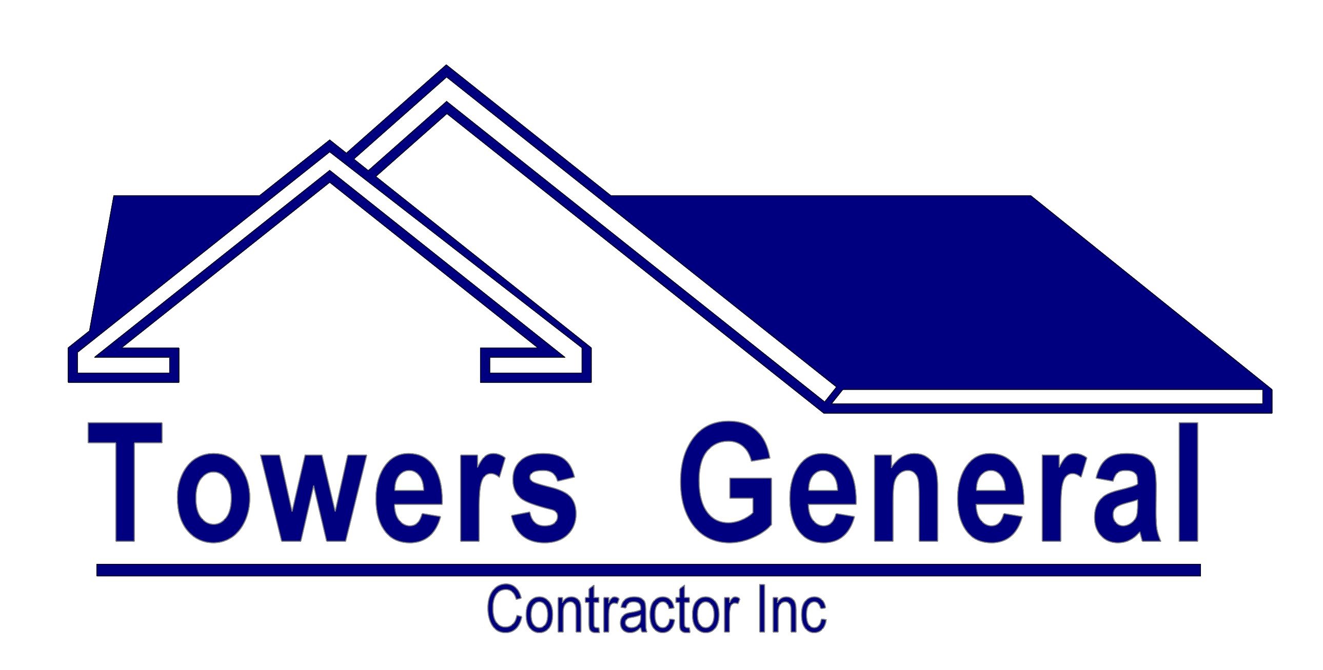 Avatar for Towers General contractor Inc