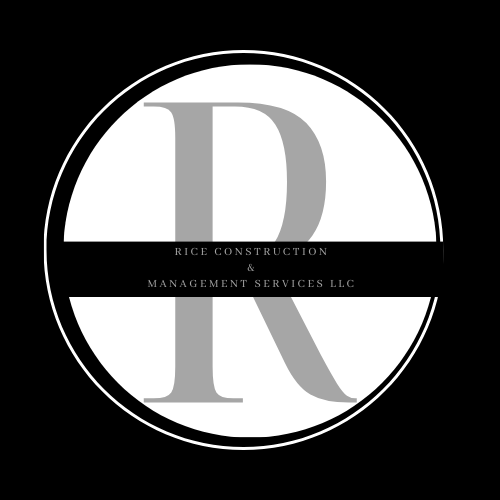 Avatar for Rice Construction & Management Services LLC