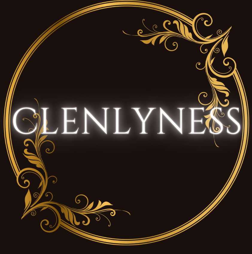 Avatar for Clenlyness
