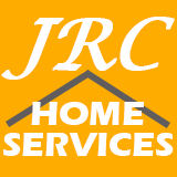Avatar for JRC Home Services