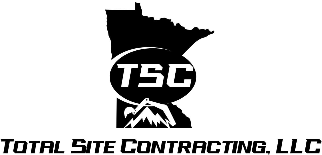 Avatar for Total Site Contracting, LLC