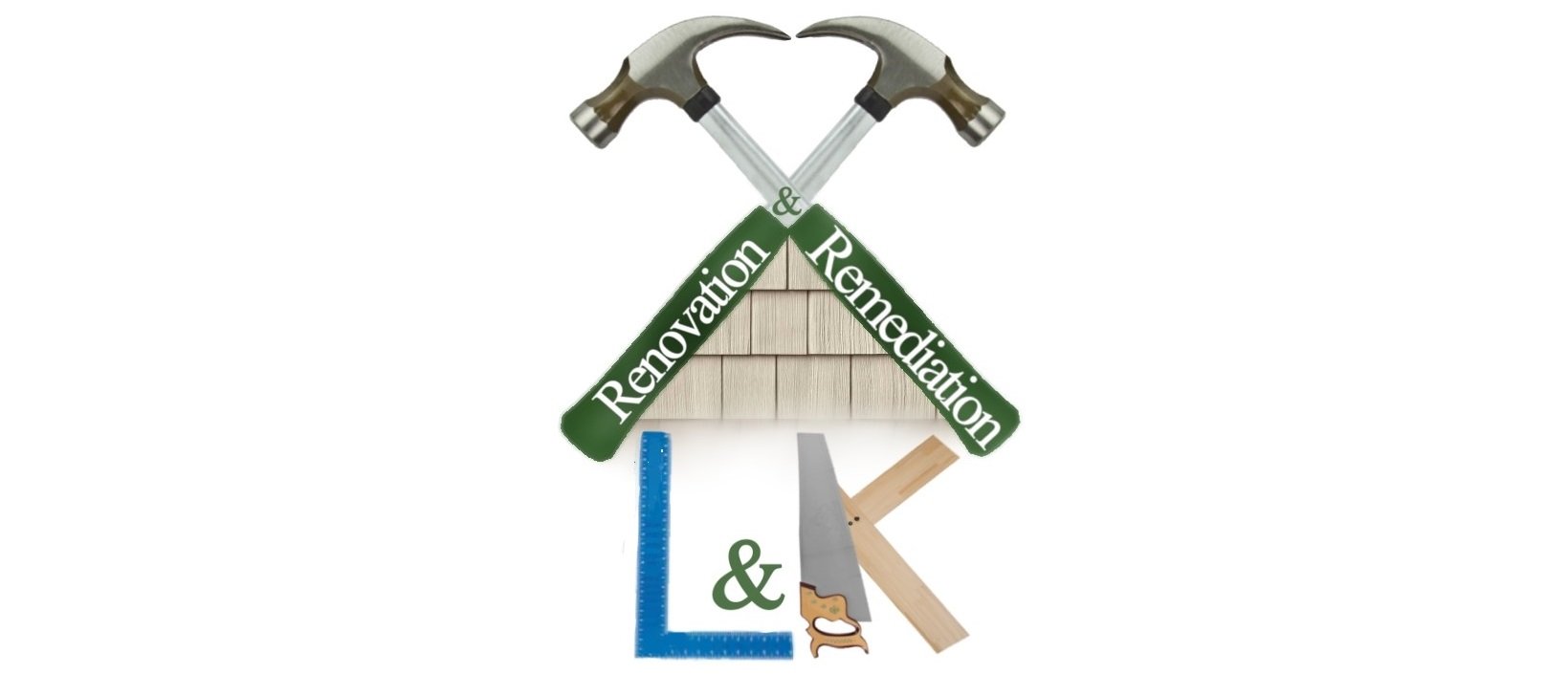 Avatar for L & K Renovation and Remediation