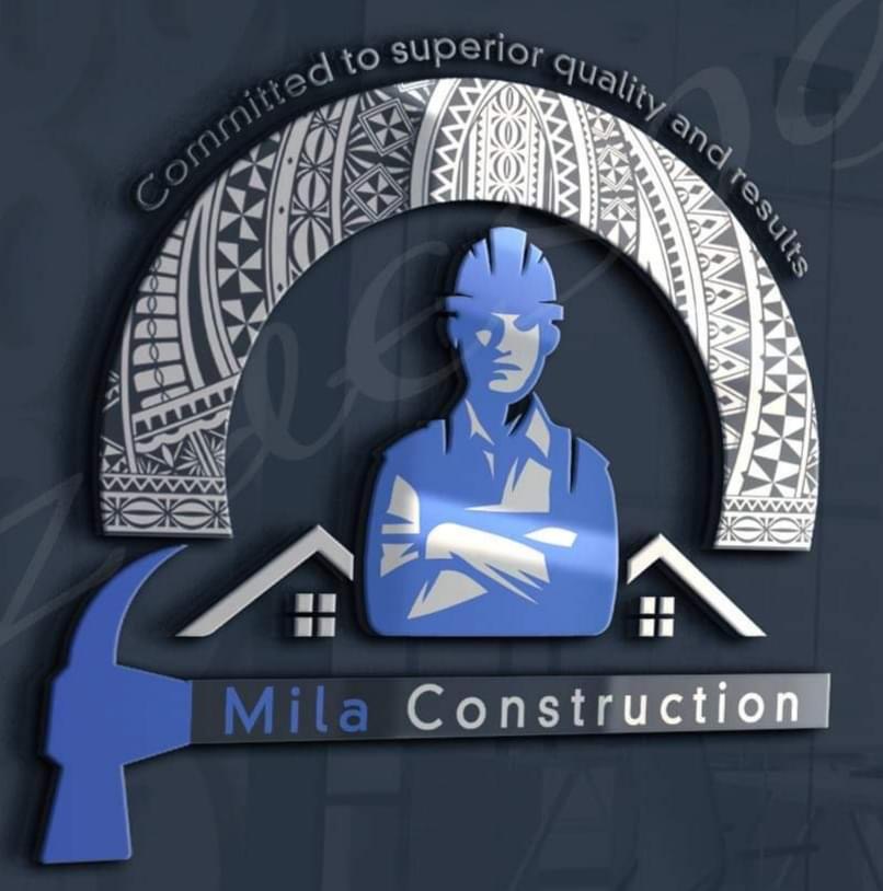 Avatar for Mila Construction 
