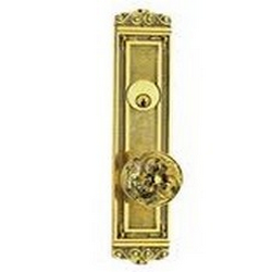 Forest Heights CT Locksmith Store logo