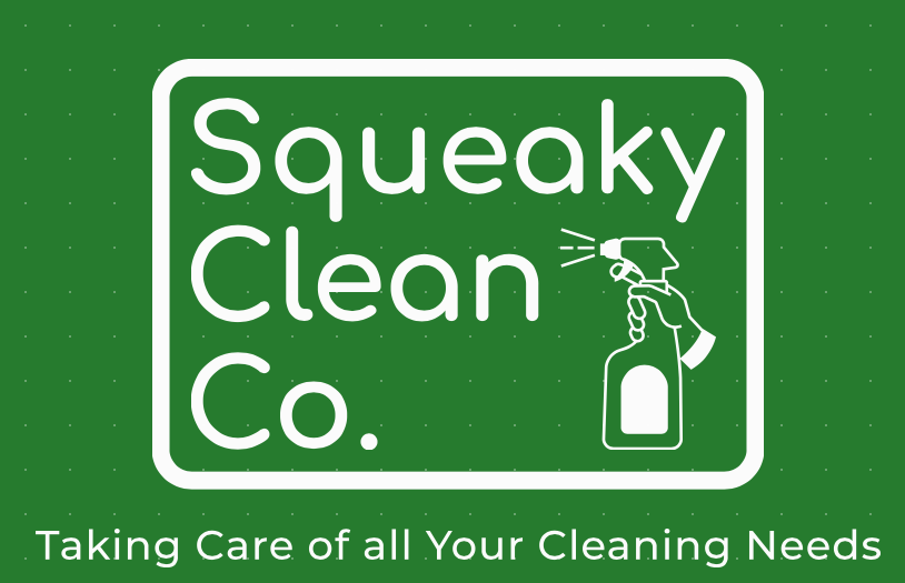 Avatar for Squeaky Clean Co.