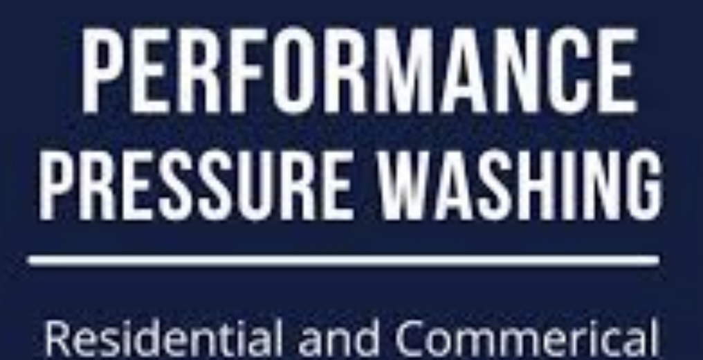 Avatar for Performance pressure washing