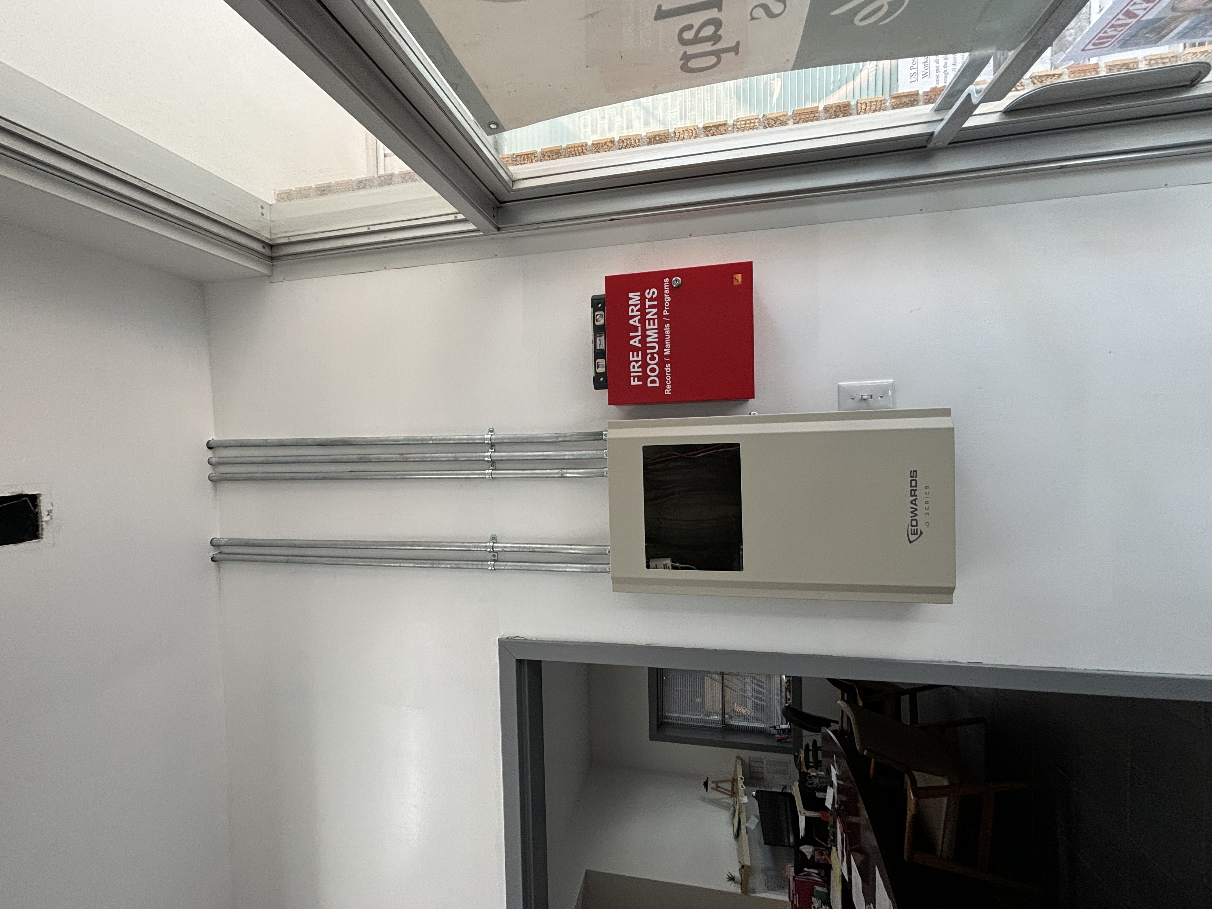 Avatar for Finks & sons electric