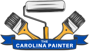 Avatar for The Carolina Painter