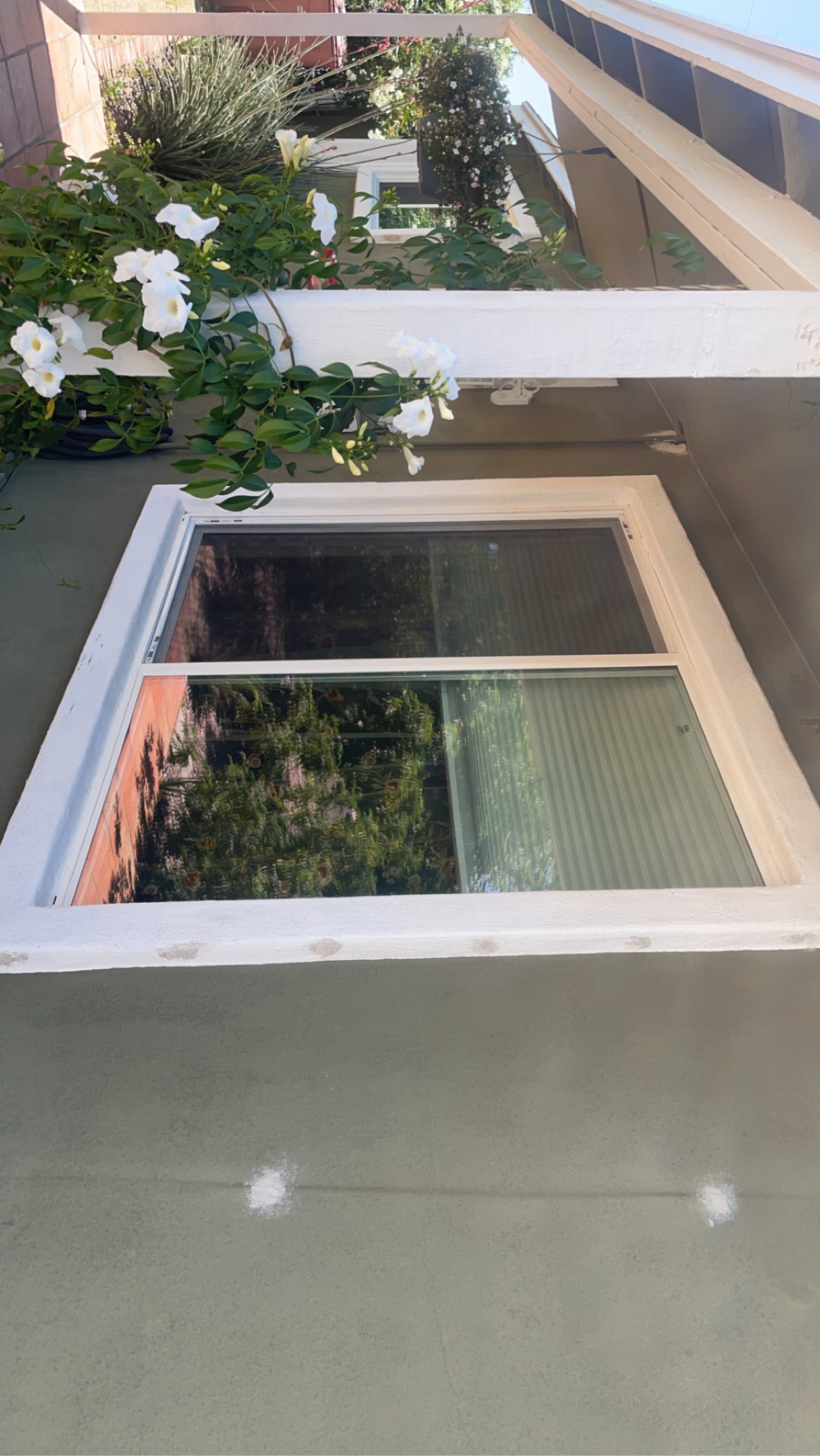 Avatar for USA Screen Repair and Replacement 