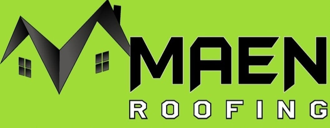 Avatar for Maen Roofing, LLC