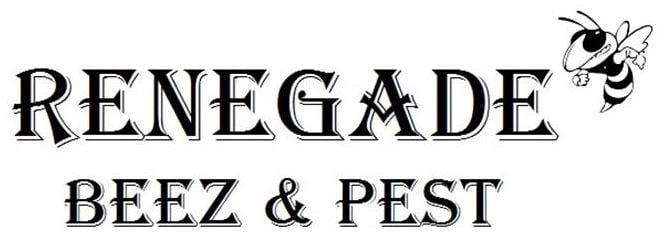Avatar for Renegade Beez & Pest