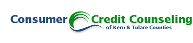 Avatar for Consumer Credit Counseling Service