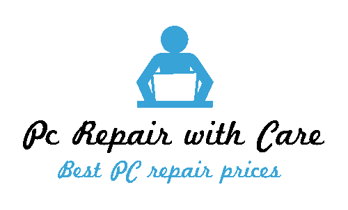 Avatar for PC Repair with Care